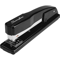 STAPLER SWINGLINE DESK STANDARD