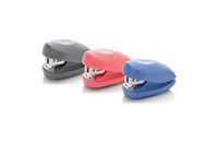 Stapler Tot Mini Asst.
