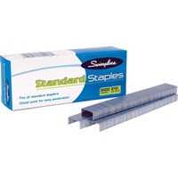 STAPLES SWINGLINE STANDARD