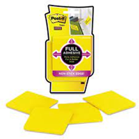 Sticky Note Post-It Full Adhesive