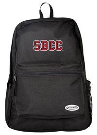 Summerland Classmate Sbcc Backpack