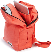 Terra Thread Backpacks
