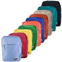 Terra Thread Earth Backpack