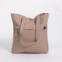 Terra Thread Executive Work Tote
