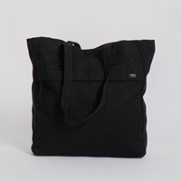 TERRA THREAD EXECUTIVE WORK TOTE