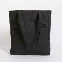TERRA THREAD EXECUTIVE WORK TOTE