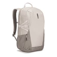 Thule Enroute Backpack 21L