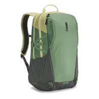 Thule Enroute Backpack 23L