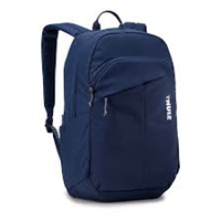 Thule Indago Backpack 24L