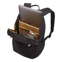 THULE INDAGO BACKPACK 24L