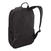 THULE INDAGO BACKPACK 24L