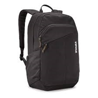 THULE INDAGO BACKPACK 24L
