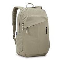 THULE INDAGO BACKPACK 24L