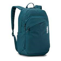 THULE INDAGO BACKPACK 24L