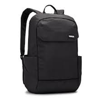 Thule Lithos Backpack 20L
