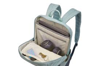 THULE LITHOS BACKPACK 20L