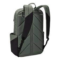 THULE LITHOS BACKPACK 20L