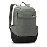 THULE LITHOS BACKPACK 20L