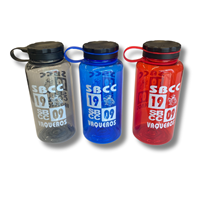 Tradition Sport Bottle Sbcc 09