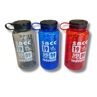 TRADITION SPORT BOTTLE SBCC 09