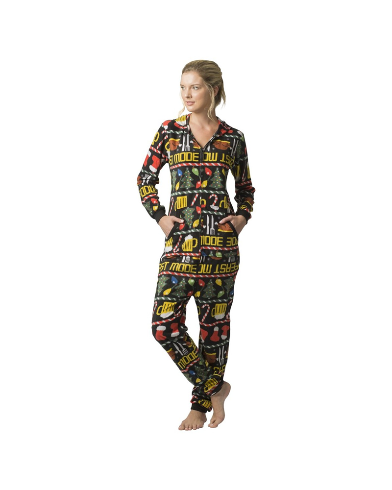 Union Suit SBCC Campus Store