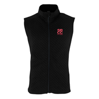 Vansport Mesa Vest