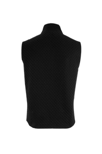 VANSPORT MESA VEST