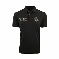 VANSPORT VICTORY POLO