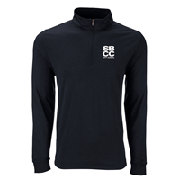 Vansport Zen Pullover