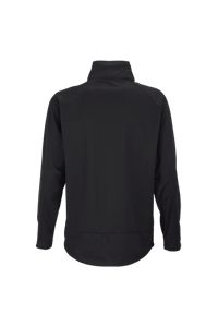 VANTAGE MICRO FLEECE ZIP JACKET
