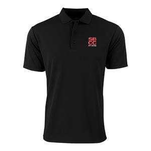VANTAGE SBCC STACK MARCO POLO MENS
