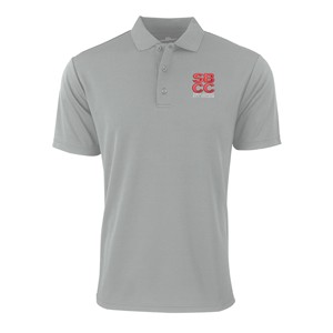 VANTAGE SBCC STACK POLO MENS (11196594297) VANTAGE SBCC STACK POLO MENS