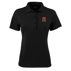 VANTAGE SBCC STACK MARCO POLO WOMENS