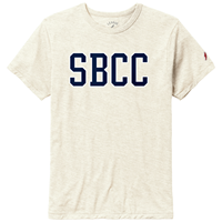Victory Falls Sbcc Tee