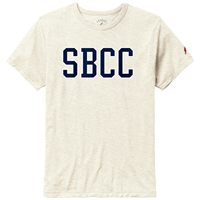 VICTORY FALLS SBCC TEE