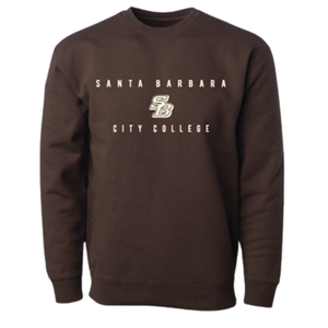WIDEWORLD EMBROIDERED SB CREW (11194712269) WIDEWORLD EMBROIDERED SB CREW
