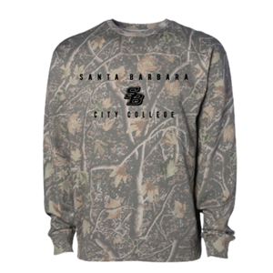 WIDEWORLD EMBROIDERED SB CREW (11194712269) WIDEWORLD EMBROIDERED SB CREW