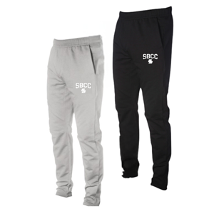 WIDEWORLD PERFORM PANT SB