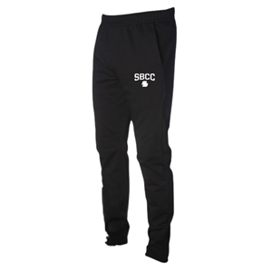 WIDEWORLD PERFORM PANT SB (11195573269) WIDEWORLD PERFORM PANT SB
