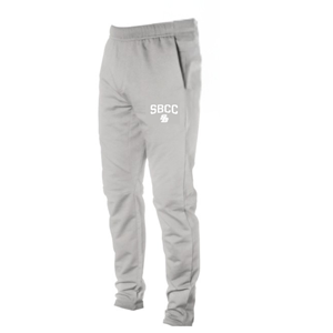 WIDEWORLD PERFORM PANT SB (11195573269) WIDEWORLD PERFORM PANT SB