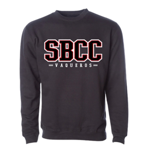 WIDEWORLD PREMIUM SBCC CREW TWILL