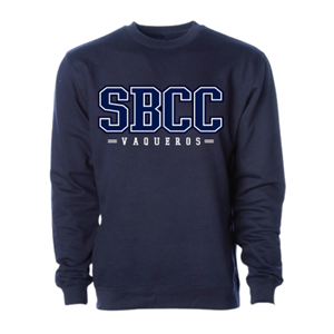 WIDEWORLD PREMIUM SBCC CREW TWILL