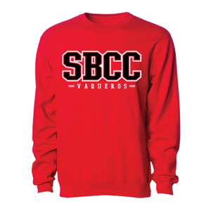 WIDEWORLD PREMIUM SBCC CREW TWILL