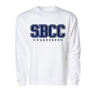 WIDEWORLD PREMIUM SBCC CREW TWILL