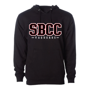 WIDEWORLD PREMIUM SBCC HOOD TWILL