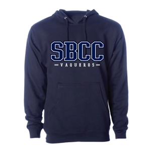 WIDEWORLD PREMIUM SBCC HOOD TWILL