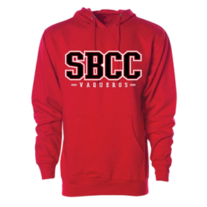 WIDEWORLD PREMIUM SBCC HOOD TWILL
