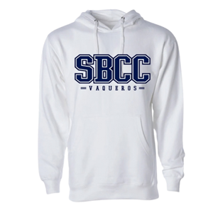 WIDEWORLD PREMIUM SBCC HOOD TWILL