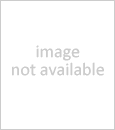MCM SBCC VAQ LANYARD